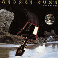 Dream on Music CD