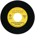 Kirton,lew - Heaven In The Afternoon - Vinyl Record