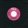 Sheldon,sandi - You're Gonna Make Me Love You - Vinyl Record