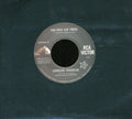 Chandler,lorraine - I Can't Change/you Only Live Twice - Vinyl Record