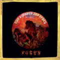 Saddle The Horses Part 1 / Various - Saddle The Horses Part 1 / Various - Vinyl Record