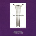 Zapico - Phantasia - Music CD