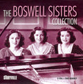 Boswell Sisters - Boswell Sisters Collection - Music CD