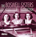 The Boswell Sisters Collection [5 CD]