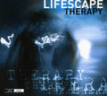 Lifescape - Therapy - Music CD
