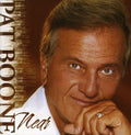 Boone,pat - Near - Music CD