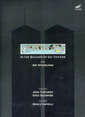 Cappelli,marco & Spiegelman,art - In The Shadow Of No Towers - DVD