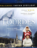 Lourdes - Lourdes - Blu-ray