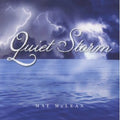 Mclean,mat - Quiet Storm - Music CD