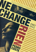 Ne Change Rien - Ne Change Rien - DVD