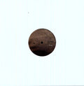 Choi,jin - Full Range - Vinyl Record
