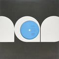 Gummihz - Head Rush - Vinyl Record