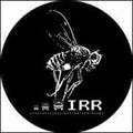 Hrdvsion - I Cant Exist - Vinyl Record