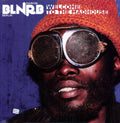 Blnrb: Welcome To The Madhouse / Var - Blnrb: Welcome To The Madhouse / Var - Vinyl Record