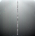 Lehn,thomas / Schmickler,marcus - Live Double Seance - Vinyl Record