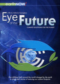 Eye Of The Future - Eye Of The Future - DVD