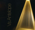 Vs.antelope - Vs.antelope - Music CD