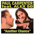 Carpenter,paul - Another Chance