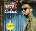 Colonel Reyel - Celui