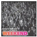 Maynus & Homar Rossi - Weekend