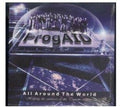 All Around The World Ep - All Around The World Ep