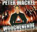 Wackel,peter - Woochenende
