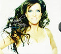 Lemay,linda - Best Of - Music CD
