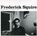 Squire,fred - Sings Shenandoah & Other Pop - Music CD