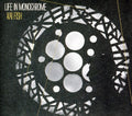 Kai Fish - Life In Monochrome - Music CD