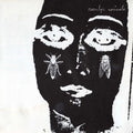 Nucular Aminals - Nobody's Man B/w Kill Your Dogs & Garrison & - Vinyl Record