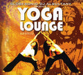 Globesonic Dj Alsultany Presents Yoga Lounge / Var - Globesonic Dj Alsultany Presents Yoga Lounge / Var - Music CD