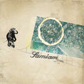 Samiam - Trips - Music CD