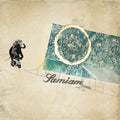Trips Music CD