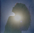 Hernandez,gaby - Sweet Starry Night - Music CD