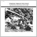 Traveling Through Jungle Fife & Drum Bands / Var - Traveling Through Jungle Fife & Drum Bands / Var - Vinyl Record