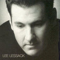 Lessack,lee - Lee Lessack - Music CD