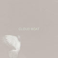 Cloud Boat - Book Of Hours - Music CD