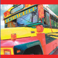 Goliath Down - Goliath Down - Music CD