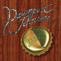 Johnson,davenport - Squinch - Music CD