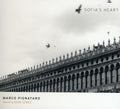 Pignataro,marco - Sofia's Heart - Music CD