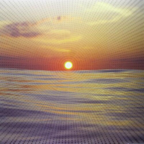 Kandodo - K2o - Vinyl Record