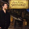 Stern,adam - High Country Gentleman - Music CD
