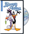 Looney Tunes Show: Season 1 V.1 - Looney Tunes Show: Season 1 V.1 - DVD