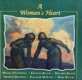 Woman's Heart / Various - Woman's Heart / Various - Music CD
