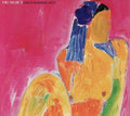 Oh Mercy Oh Mercy - Great Barrier Grief - Music CD