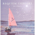 Requiem Concert For Claire / Various - Requiem Concert For Claire / Various - Music CD