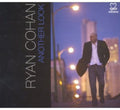 Cohan,ryan - Another Look - Music CD