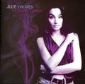 Hadwen,julie - Sanctuary - Music CD