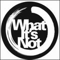 Kuma - What It's Not - Vinyl Record