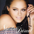 Durcal,shaila - Asi - Music CD